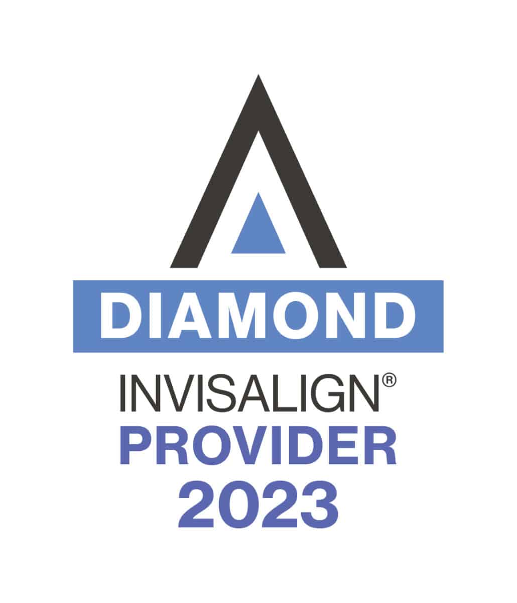 Invis Diamond 2023 1