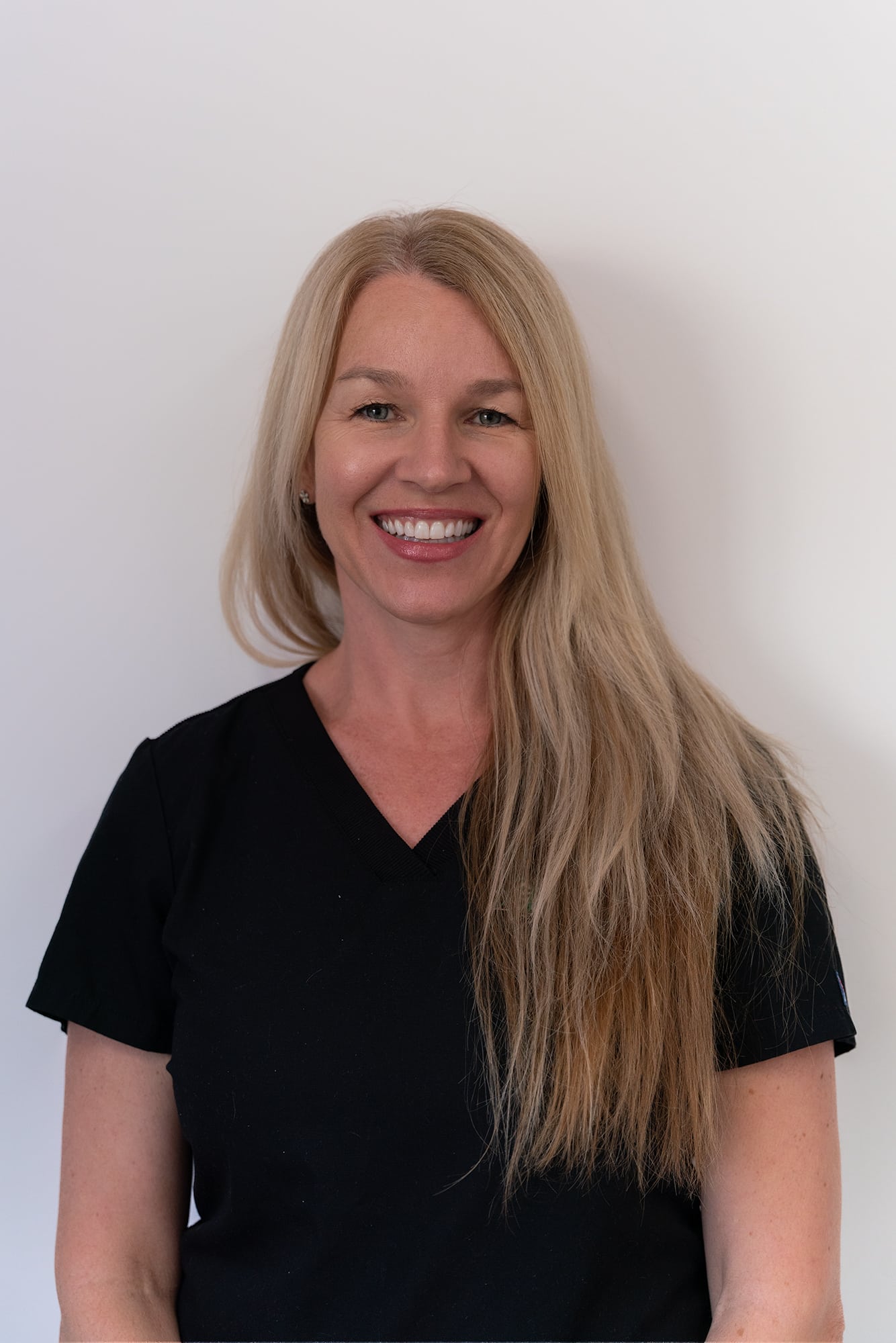 Alicia Veizer Avenue Dental Caloundra Hygienist Dental