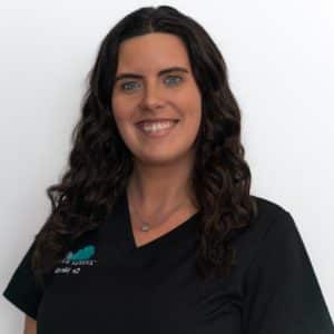 Dr Nicole Rutledge Dentist Bli Bli Sunshine Coast