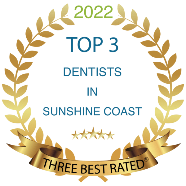 Best Dentists In Sunshine Coast 1 (1)