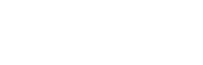 Logo Humm White