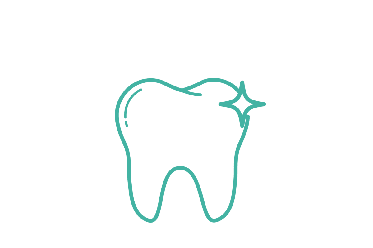 Oral Hygiene - Dentistry Sunshine Coast Brisbane Avenue Dental - Scale and Polish - Teeth Cleaning