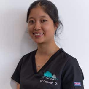 Dr Deborah Du Dentist Avenue Dental