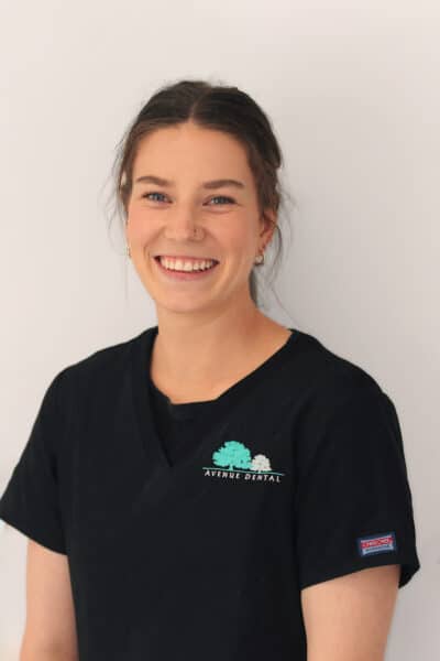 Tess Avenue Dental Caloundra Dental Assistant