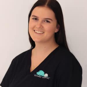 Erin Avenue Dental Caloundra Dental Assistant