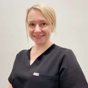 Dr Heather Beattie Dentist Sunshine Coast