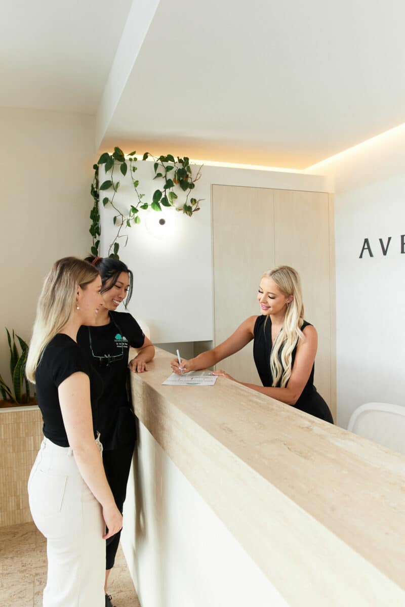 Avenuedentalclinic25719