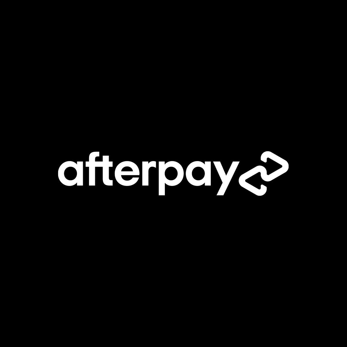 Afterpay