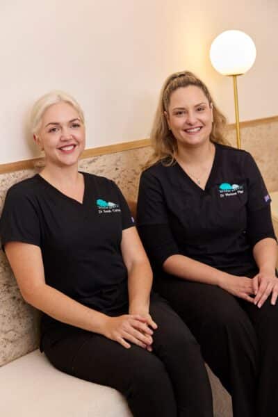 Avenue Dental 19241