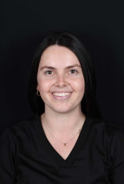 georganna avenue dental caloundra