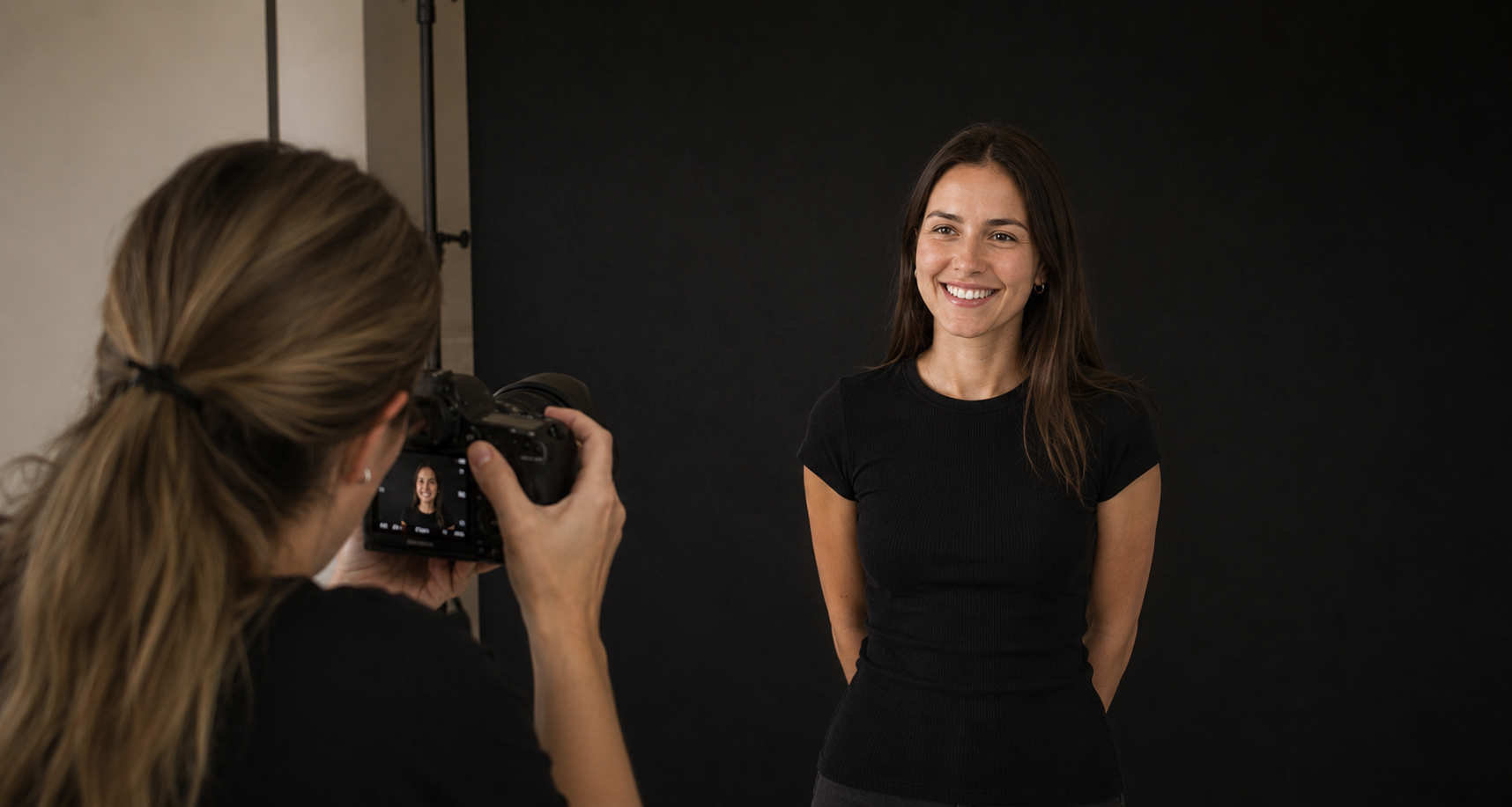 Photo Room Caloundra